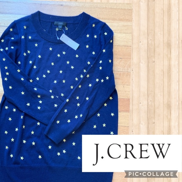 Meet your Posher, Heidi - Picture 3 of 6